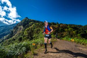 BIB: 
                            <button type="button" onclick="openModal(19034945)" class="btn btn-primary btn-sm float-right btn-popup" data-toggle="modal" data-target=".modal-high-quality">
                        <i class="fas fa-shopping-cart"></i> Add to Cart
                    </button>
                                            <button type="button" onclick="isThisMe(19034945, true)" class="btn btn-success btn-sm float-right btn-popup btn-isme hidden" data-toggle="tooltip" data-placement="bottom" title="นี่คือรูปของคุณใช่ไหม คลิกที่นี่เพื่อเอาเข้าอัลบั้ม">
                        <i class="fas fa-plus"></i> Add to album
                    </button>
                    <button type="button" onclick="isThisMe(19034945, false)" class="btn btn-warning btn-sm float-right btn-popup btn-isnotme hidden">
                        <i class="fas fa-ban"></i> Remove from album
                    </button>